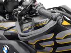 Evotech Performance hand guard protectors BMW R 1250 GS, Ophalen of Verzenden