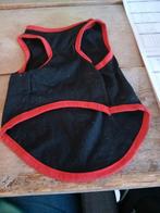 Te koop kleine truitjes 3 euro, Dieren en Toebehoren, Ophalen, Zo goed als nieuw, Hondenjas