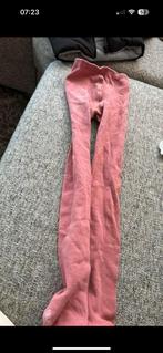 Maillot, Ophalen of Verzenden, Zo goed als nieuw, Maat 34 (XS) of kleiner, Blauw