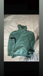 Daily paper trui, Kleding | Heren, Truien en Vesten, Maat 52/54 (L), Ophalen of Verzenden, Zo goed als nieuw, Daily Paper
