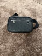 Tasje 1:1, Sieraden, Tassen en Uiterlijk, Tassen | Schoudertassen, Overige merken, Gebruikt, Zwart, Ophalen of Verzenden