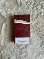 Sabrina Carpenter Cherry Baby Edp Spray 30 ML nieuw, Ophalen of Verzenden, Nieuw