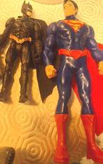 Batman superman, Ophalen of Verzenden