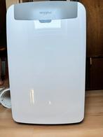 Mobiele Airco Whirlpool PACW212HP, Ophalen, Zo goed als nieuw