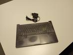 ASUS VivoBook 15 (6c/16GB/512GB), Gebruikt, Asus, AMD Ryzen 5 4500U, SSD