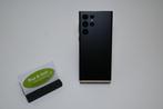 Samsung S22 ULTRA 512GB in Nette staat !, Ophalen of Verzenden, Gebruikt