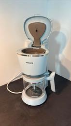 Philips x Hema koffiezetapparaat, 10 kopjes of meer, Ophalen, Zo goed als nieuw, Koffiemachine