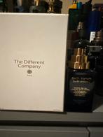 The Different Company Azhiadara 100ml, Sieraden, Tassen en Uiterlijk, Uiterlijk | Parfum, Ophalen of Verzenden, Zo goed als nieuw