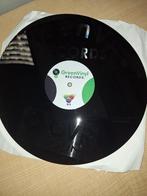 lp greenville record Kennis Kunde Kreatie, Ophalen of Verzenden, Nieuw in verpakking, 12 inch