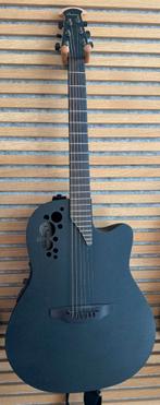 Ovation 1778TX-5G Pro Series – Electro-akoestische gitaar, Ophalen of Verzenden, Zo goed als nieuw, Western- of Steelstringgitaar