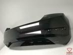 Skoda Fabia 3 Facelift 19+ Achterbumper Bumper 6V6807421F, Ophalen of Verzenden, Gebruikt, Skoda, Bumper