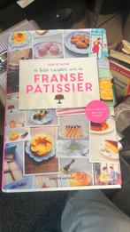 Ginette Mathiot - Tarte tatin, Ophalen of Verzenden, Zo goed als nieuw, Frankrijk, Ginette Mathiot