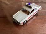 Corgi Jaguar XJ12C 1:36, Ophalen of Verzenden, Gebruikt, Auto, Corgi