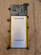 Asus laptop batterij, Ophalen of Verzenden, Zo goed als nieuw, ASUS