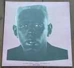 Tyler, The Creator - Igor lp / NEW!, Ophalen of Verzenden, 2000 tot heden, Nieuw in verpakking, 12 inch