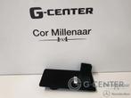 Mercedes-Benz G-Klasse Contactplaat A1698201611 A4638230211, Ophalen of Verzenden