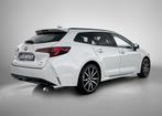 Toyota Corolla Touring Sports Plus Pack Hybrid 180 GR Sport, Auto's, 450 kg, 4 cilinders, 1415 kg, Hybride Elektrisch/Benzine