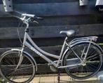 Knappe fiets spirit mona 28 inch, Ophalen, Zo goed als nieuw