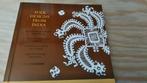 "Folkdesigns from India ", Gelezen, Verzenden, Non-fictie, Roxana Lehri