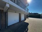 Garagebox te huur Valkenswaard, Opslag