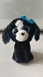 Ty beanie boos, Ophalen of Verzenden, Zo goed als nieuw, Overige typen
