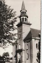 Loenen r.k. kerk, Verzenden, 1960 tot 1980, Gelopen, Gelderland