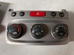 Alfa Romeo 147 / GT Kachelbedieningsunit Delphi 01560741130, Ophalen of Verzenden, Gebruikt, Alfa Romeo