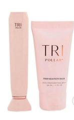 TriPollar STOP EYE Skin Rejuvenation Device Nieuw/ Gel, Ophalen of Verzenden, Nieuw, Ogen, Verzorging