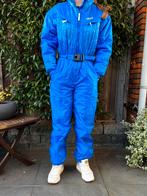 Vintage Retro Skipak S, Ophalen of Verzenden, Nordica, Maat 36 (S), Gedragen