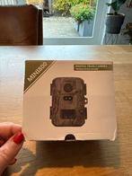 MINI800 Wildcamera / Trailcamera, Ophalen of Verzenden, Nieuw, Buitencamera