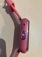 Vtech Kidizoom DX2 Roze, Kinderen en Baby's, Speelgoed | Vtech, Ophalen of Verzenden, Gebruikt, 4 tot 6 jaar