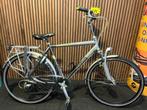 Gazelle Medeo 28 inch Herenfiets