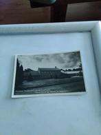 AMERSFOORT  ZON EN SCHILD  EN HEBRON Paviljoen "HEIDEZICHT", Verzamelen, Ophalen of Verzenden, 1940 tot 1960, Utrecht