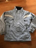 SKI JAS mt XL, Ophalen of Verzenden, Gedragen, Maat 46/48 (XL) of groter, Jack