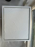 Schilderij van Florence Rojas, Antiek en Kunst, Ophalen of Verzenden