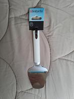 Brabantia Kaasschaaf Nieuw!, Ophalen of Verzenden, Zo goed als nieuw