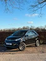 Aixam | Coupe | GTI-S | NETTE STAAT | 45KM | Brommobiel, Gebruikt, 16 km/u of meer, 46 km of meer, Ophalen