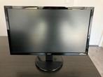 Acer K222HQL monitor, Computers en Software, Monitoren, Ophalen, VGA, Gebruikt, 3 tot 5 ms