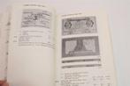 Speciale Catalogus NL Bankbiljetten [1981], Boeken, Ophalen of Verzenden, Gelezen
