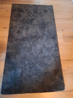 Ikea vloerkleed, Huis en Inrichting, Stoffering | Tapijten en Kleden, Ophalen, Rechthoekig, 200 cm of meer