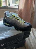 Nike air max 95 OG neon (2025) 42 (8.5), Ophalen of Verzenden, Nieuw