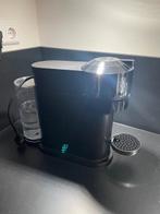 Nespresso Vertuo Next, Witgoed en Apparatuur, Koffiezetapparaten, Koffiepads en cups, Koffiemachine, Ophalen of Verzenden, Zo goed als nieuw