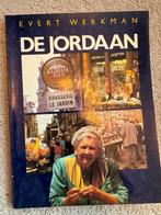 Amsterdam de Jordaan, Ophalen of Verzenden, 20e eeuw of later