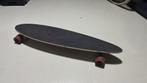 Long board 100 cm lang, Sport en Fitness, Skateboarden, Ophalen of Verzenden, Zo goed als nieuw