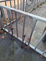 Vespa Scherm - Windscherm, Fietsen en Brommers, Ophalen of Verzenden, Gebruikt, Kap, Vespa