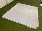 Walker patio luifel maat 945/960, ., Nieuw, Ophalen of Verzenden, Walker