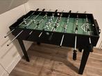 Multi speeltafel 15-in-1 (1x deels gebruikt), Ophalen, Zo goed als nieuw