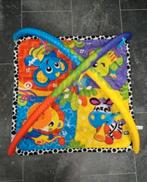 Speelkleed, Kinderen en Baby's, Ophalen, Zo goed als nieuw