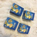 Te koop 4 x oude bayblade van de macdonalds, Hobby en Vrije tijd, Ophalen of Verzenden, Nieuw