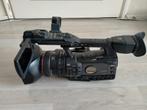 Camera XF300 Canon, Canon, 20x of meer, Ophalen of Verzenden, Full HD